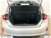 Ford Fiesta 1.0 Ecoboost Hybrid 125 CV 5 porte Titanium  del 2021 usata a Albano Laziale (10)