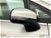 Ford Fiesta 1.0 Ecoboost Hybrid 125 CV 5 porte Titanium  del 2021 usata a Albano Laziale (14)