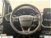 Ford Fiesta 1.0 Ecoboost Hybrid 125 CV 5 porte Titanium  del 2021 usata a Albano Laziale (17)