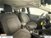 Ford Fiesta 1.0 Ecoboost Hybrid 125 CV 5 porte Titanium  del 2021 usata a Albano Laziale (7)