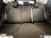 Ford Fiesta 1.0 Ecoboost Hybrid 125 CV 5 porte Titanium  del 2021 usata a Albano Laziale (8)