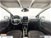 Ford Fiesta 1.0 Ecoboost Hybrid 125 CV 5 porte Titanium  del 2021 usata a Albano Laziale (9)