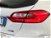 Ford Fiesta 1.0 Ecoboost Hybrid 125 CV 5 porte Titanium  del 2021 usata a Albano Laziale (15)