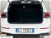 Volkswagen Golf 1.0 TSI EVO Life del 2022 usata a Albano Laziale (10)