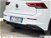 Volkswagen Golf 1.0 TSI EVO Life del 2022 usata a Albano Laziale (16)