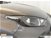Mazda Mazda2 Hybrid 1.5 vvt full hybrid electric Exclusive Line e-cvt nuova a Albano Laziale (12)