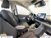Mazda Mazda2 Hybrid 1.5 vvt full hybrid electric Exclusive Line e-cvt nuova a Albano Laziale (6)