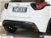 Mazda Mazda2 Hybrid 1.5 vvt full hybrid electric Homura e-cvt nuova a Albano Laziale (16)