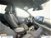 Mazda Mazda2 Hybrid 1.5 vvt full hybrid electric Homura e-cvt nuova a Albano Laziale (6)
