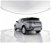 Land Rover Range Rover Evoque 2.0D I4-L.Flw 150 CV del 2019 usata a Corciano (11)