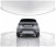 Land Rover Range Rover Evoque 2.0D I4-L.Flw 150 CV del 2019 usata a Corciano (7)