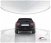 Volvo V60 Cross Country B4 (d) AWD Geartronic Business Pro Line del 2021 usata a Corciano (6)