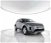 Land Rover Range Rover Evoque 2.0D I4-L.Flw 150 CV del 2019 usata a Viterbo (10)