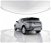 Land Rover Range Rover Evoque 2.0D I4-L.Flw 150 CV del 2019 usata a Viterbo (11)