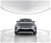 Land Rover Range Rover Evoque 2.0D I4-L.Flw 150 CV del 2019 usata a Viterbo (8)