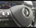 Volkswagen T-Roc 1.6 TDI SCR Style BlueMotion Technology del 2019 usata a Siena (13)