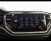 Volkswagen T-Roc 1.6 TDI SCR Style BlueMotion Technology del 2019 usata a Siena (14)