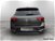 Volkswagen T-Roc 1.6 TDI SCR Style BlueMotion Technology del 2019 usata a Siena (7)