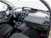 Lancia Ypsilon 1.2 69 CV 5 porte GPL Ecochic Silver  del 2016 usata a Viterbo (12)