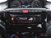 Lancia Ypsilon 1.2 69 CV 5 porte GPL Ecochic Silver  del 2016 usata a Viterbo (14)
