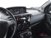 Lancia Ypsilon 1.2 69 CV 5 porte Silver  del 2016 usata a Viterbo (17)