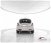 Lancia Ypsilon 1.2 69 CV 5 porte GPL Ecochic Silver  del 2016 usata a Viterbo (6)