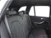 BMW X5 xDrive30d Msport del 2019 usata a Viterbo (11)