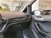Ford Fiesta 1.1 5 porte Plus  del 2018 usata a Ravenna (20)