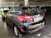 Ford Fiesta 1.1 5 porte Plus  del 2018 usata a Ravenna (6)