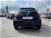 Peugeot 208 75 5 porte Allure  del 2017 usata a Tricase (12)