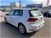 Volkswagen Golf 1.6 TDI 115 CV DSG 5p. Highline BlueMotion Technology  del 2018 usata a Tricase (6)