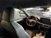 SEAT Leon ST Sportstourer 1.5 eTSI 150 CV DSG FR  nuova a Brivio (10)