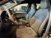 SEAT Leon ST Sportstourer 1.5 eTSI 150 CV DSG FR  nuova a Brivio (6)