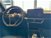 SEAT Leon ST Sportstourer 1.5 eTSI 150 CV DSG FR  nuova a Brivio (8)