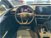 SEAT Leon ST Sportstourer 1.5 eTSI 150 CV DSG FR  nuova a Brivio (9)