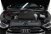 Audi A4 Avant 2.0 TDI ultra 163CV Advanced del 2022 usata a Barni (11)