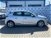 Opel Corsa 1.2 100 CV Elegance  del 2022 usata a Firenze (10)