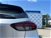 Opel Corsa 1.2 100 CV Elegance  del 2022 usata a Firenze (16)