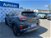 Ford Puma 1.0 EcoBoost 125 CV S&S Titanium del 2021 usata a Firenze (11)