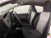 Toyota Yaris 1.5 Hybrid 5 porte Active  del 2019 usata a Torino (11)
