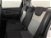 Toyota Yaris 1.5 Hybrid 5 porte Active  del 2019 usata a Torino (7)