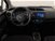 Toyota Yaris 1.5 Hybrid 5 porte Active  del 2019 usata a Torino (9)