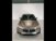 BMW Serie 2 Active Tourer 220d xDrive  Advantage aut.  del 2015 usata a Sesto San Giovanni (14)