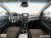 Hyundai Tucson 1.6 CRDi 136CV XPrime del 2021 usata a Roma (10)