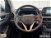 Hyundai Tucson 1.6 CRDi 136CV XPrime del 2021 usata a Roma (11)