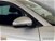 Hyundai Tucson 1.6 CRDi 136CV XPrime del 2021 usata a Roma (15)