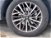 Hyundai Tucson 1.6 CRDi 136CV XPrime del 2021 usata a Roma (16)