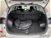 Hyundai Tucson 1.6 CRDi 136CV XPrime del 2021 usata a Roma (17)