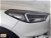 Hyundai Tucson 1.6 CRDi 136CV XPrime del 2021 usata a Roma (18)