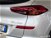Hyundai Tucson 1.6 CRDi 136CV XPrime del 2021 usata a Roma (19)